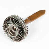 起重机指挥证怎么考-佛山报考起重机指挥证地址与费用