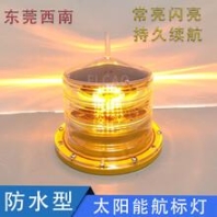 黄南路面强夯机视频厂家 久森强夯