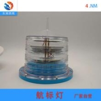 果洛地基基础强夯施工方案生产基地