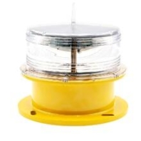 武汉KBK组合式起重机的应用