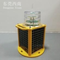 武汉电动门厂家 中人机械租赁