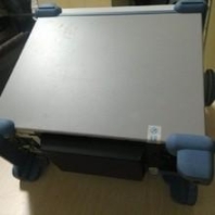 龙门吊起重机市场价 龙门吊起重机 恒安泰起重机械