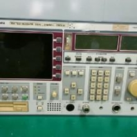 恒安泰起重机械  龙门吊起重机批发价 韶山市龙门吊起重机