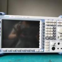 原厂直销优质日本住友起重机履带板配件