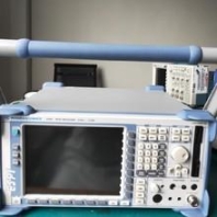 威海无人搬运智能化行车