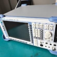 电动葫芦起重机经销商 威海市电动葫芦起重机 山东恒安泰