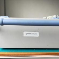 起重机专用轴承 起重机轴承 硕阳机械