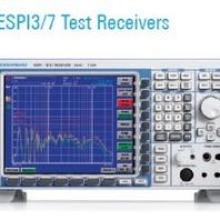 东营10吨叉车出租 山东重联资质齐全 10吨叉车出租