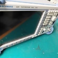 定柱式悬臂起重机厂家订制 莱芜定柱式悬臂起重机 卫旭重工