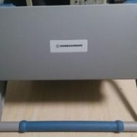 kbk 轨道 德玛力格 莱芜kbk轨道