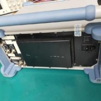 莱芜设备运输公司 环保设备运输公司 山东重联