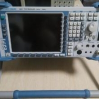 石家庄福田8吨吊车报价 8吨汽车吊配置 价格优惠 免费培训吊车司机