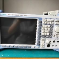 手推式起重机供应商 保定起重机供应商 恒安泰重工