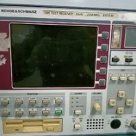 轻型组合式自立起重机 河北艾普达起重 轻型起重机