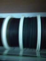 鲁新室内单梁起重机制造 山东鲁新 保定鲁新室内单梁起重机