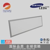 爬架电动葫芦 -群吊焊罐电动葫芦操作简单 厂家现有货