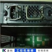 环链式电动葫芦服务商 山东鲁新 保定环链式电动葫芦