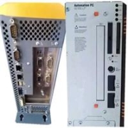 自锁式手摇绞盘