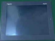 手动绞盘雷达天线上下车