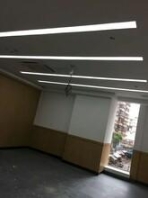 多功能提升机接线图 河北东圣吊索具 多功能提升机