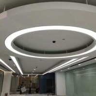 爬架电动葫芦费用 牧田起重 爬架电动葫芦