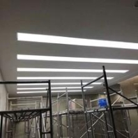 单梁龙门起重机多少钱 邯郸单梁龙门起重机 卫旭重工