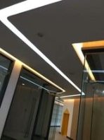 单梁门式起重机安全 山东鲁新 邯郸单梁门式起重机