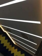 鲁新室内单梁起重机生产商 山东鲁新 邢台鲁新室内单梁起重机