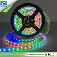 精密陶瓷零件加工厂家 吉林精密陶瓷零件 东莞市宏亚陶瓷科技