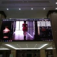 多功能折臂吊 机床加工平衡吊 100kg平衡吊