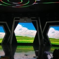 起重机端梁 欧式端梁 天车梁头 行车行吊端梁