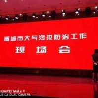 小型独臂吊 360°旋转悬臂吊 500kg悬臂吊