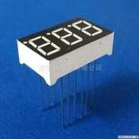 汽车起重机支腿垫板 浙江起重机支腿垫板 航发塑业产品齐全