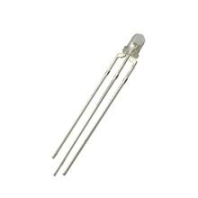 起重机吊装公司 鑫龙机械 安阳吊装