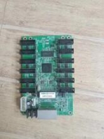 单梁起重机门市价 山东恒安泰起重 安阳单梁起重机