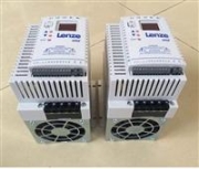 吉林陶瓷压头 陶瓷压头厂家 宏亚陶瓷