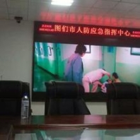 陶瓷微孔加工价格 宏亚陶瓷 吉林陶瓷微孔加工