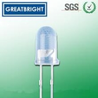 悬挂起重机供应商 恒安泰 开封起重机供应商