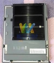 兰考天龙自制3吨船吊