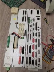 兰考天龙自制4吨小型吊车