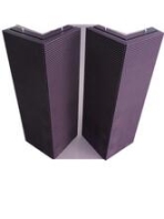 兰考天龙6吨加长小吊车