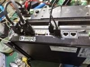 兰考天龙8吨小型吊车