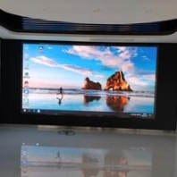 兰考天龙8吨32米小吊车