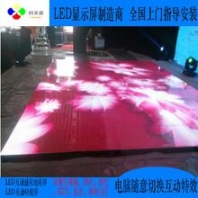 起重机吊装公司 鑫龙机械 南乐吊装