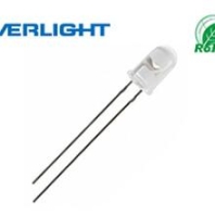 焦作升降万向龙门架 升降万向龙门架厂家 卫旭重工