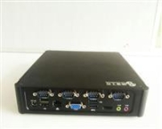 小型起重机 三马起重 三门峡小型起重机种类多