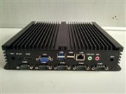 鹤壁小型起重机定制电话 三马起重 小型起重机