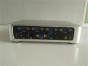 鹤壁小型起重机定制电话 小型起重机 三马起重