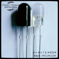 履带式起重机 鹤壁履带式起重机 三马起重