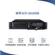 鹤壁全地面起重机 三马起重 全地面起重机